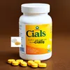 Cialis costi b